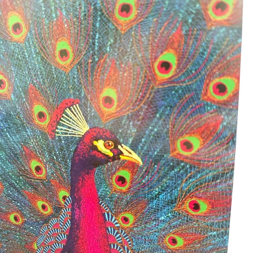 Bits and Pieces 300pc Jigsaw‎ Puzzle 